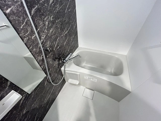 S-RESIDENCE国泰寺町一丁目