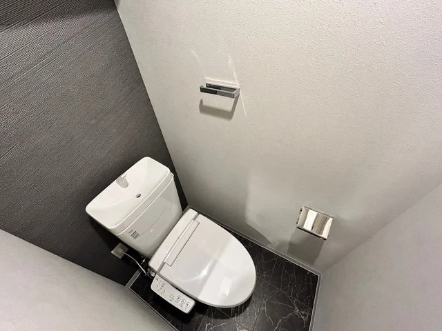 S-RESIDENCE国泰寺町一丁目