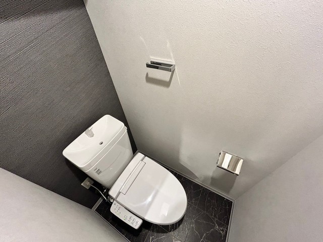 S-RESIDENCE国泰寺町一丁目