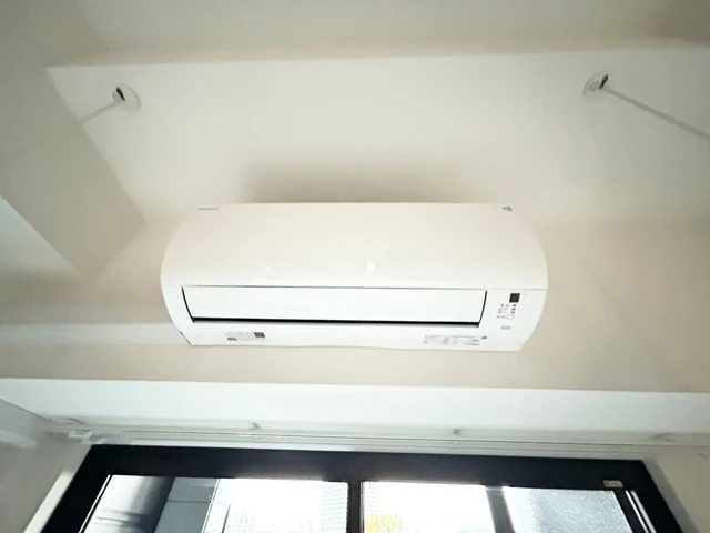 S-RESIDENCE国泰寺町一丁目