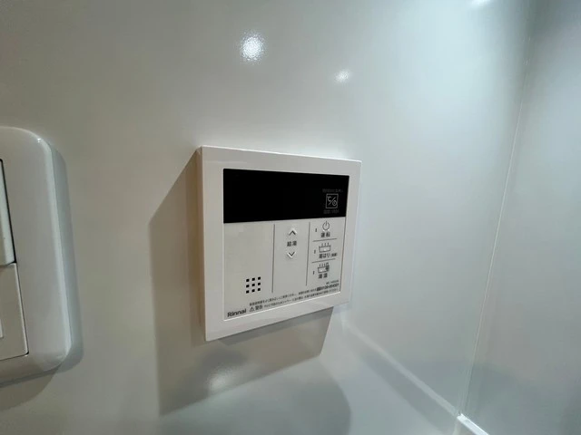 S-RESIDENCE国泰寺町一丁目