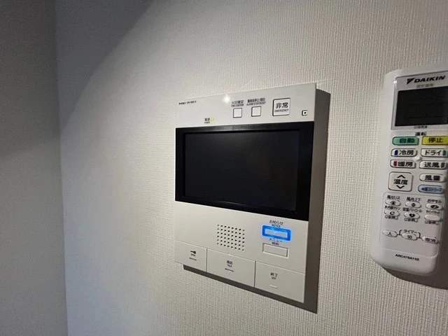 S-RESIDENCE国泰寺町一丁目