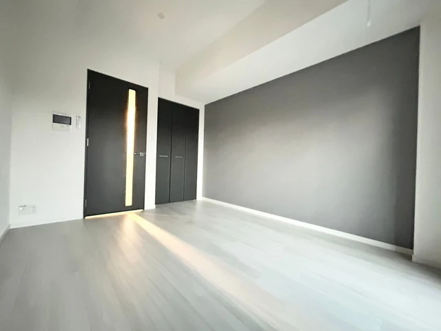 S-RESIDENCE国泰寺町一丁目