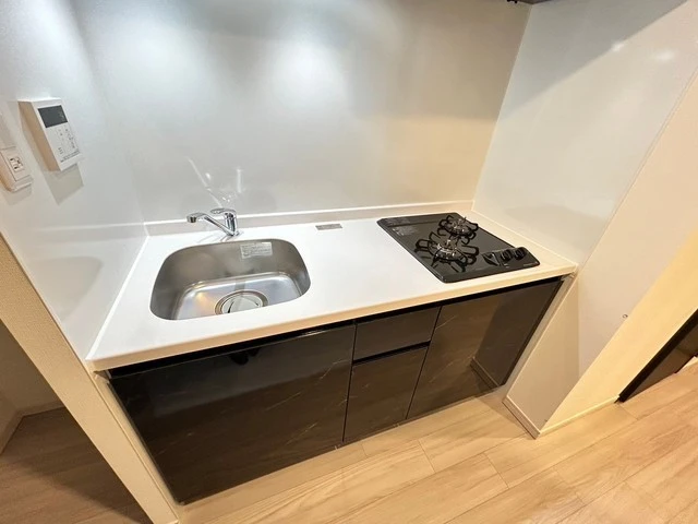 S-RESIDENCE国泰寺町一丁目