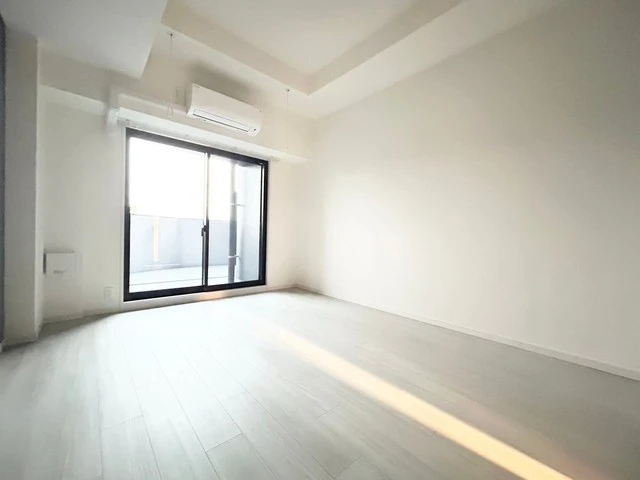 S-RESIDENCE国泰寺町一丁目