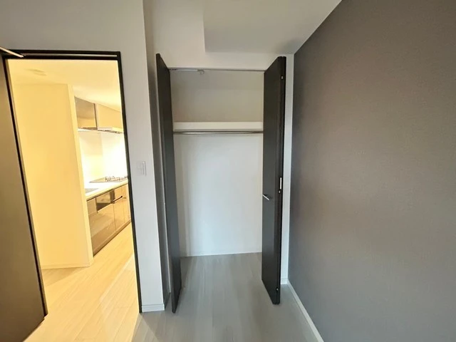 S-RESIDENCE国泰寺町一丁目