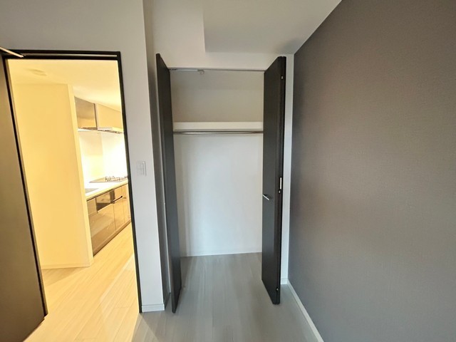 S-RESIDENCE国泰寺町一丁目