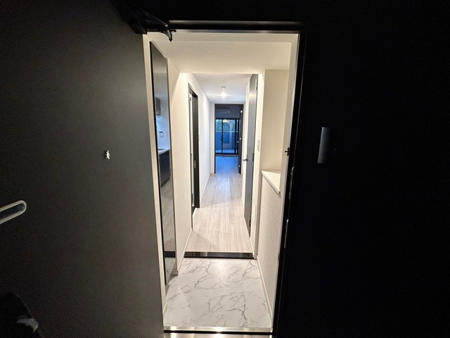 S-RESIDENCE国泰寺町一丁目