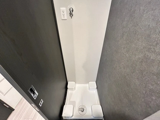 S-RESIDENCE国泰寺町一丁目