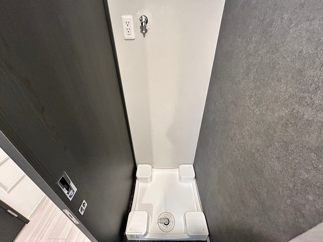 S-RESIDENCE国泰寺町一丁目