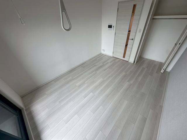 S-RESIDENCE国泰寺町一丁目