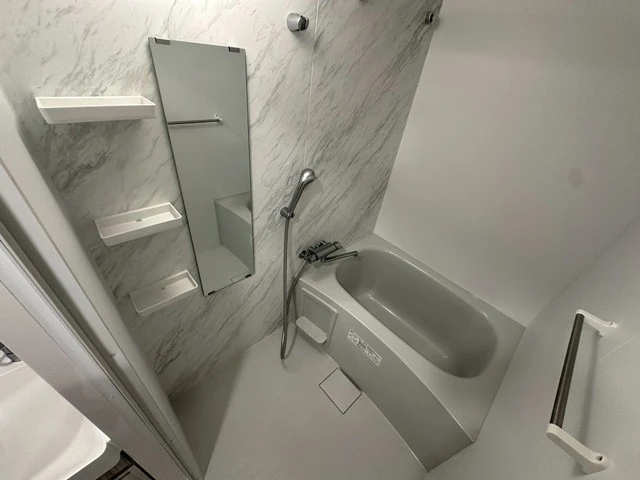 S-RESIDENCE国泰寺町一丁目