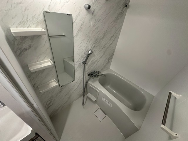 S-RESIDENCE国泰寺町一丁目