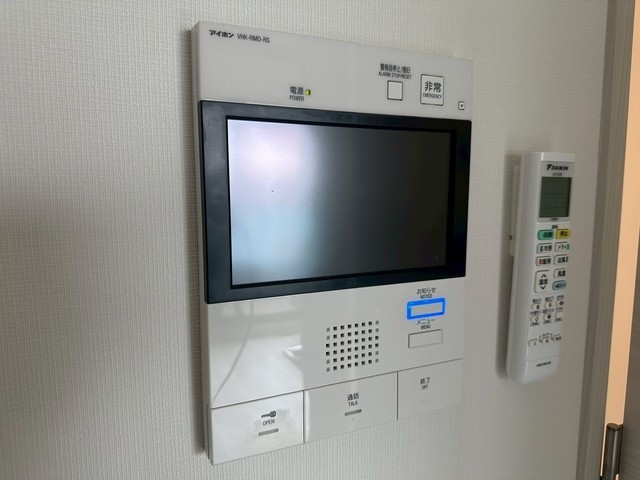 S-RESIDENCE国泰寺町一丁目