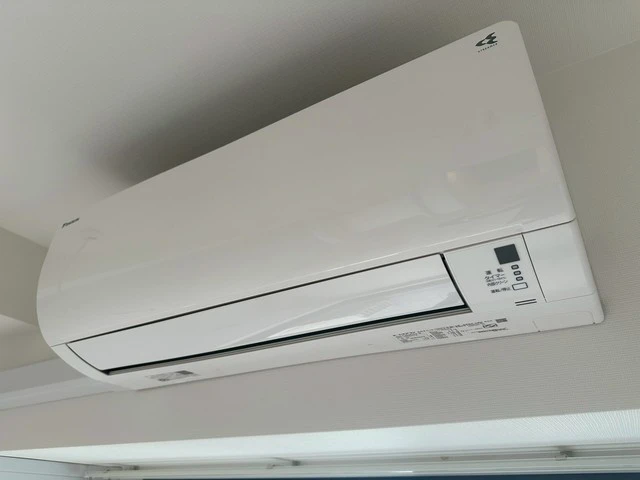 S-RESIDENCE国泰寺町一丁目