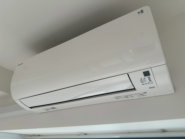 S-RESIDENCE国泰寺町一丁目