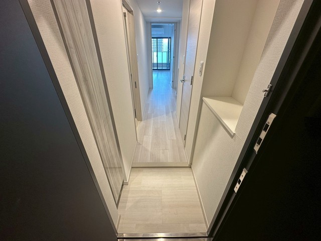 S-RESIDENCE国泰寺町一丁目