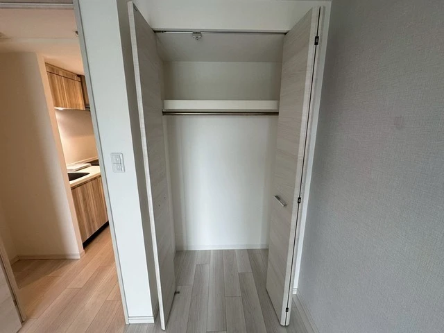 S-RESIDENCE国泰寺町一丁目