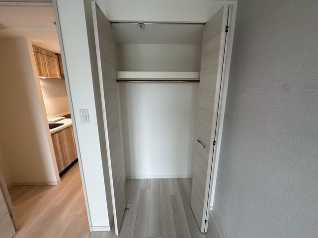 S-RESIDENCE国泰寺町一丁目