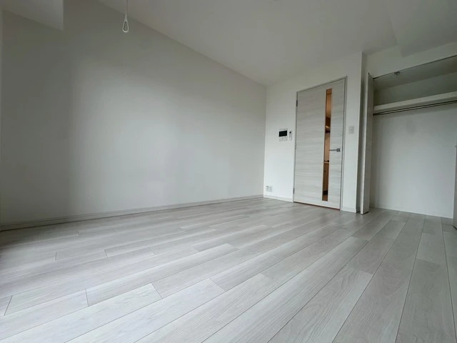 S-RESIDENCE国泰寺町一丁目