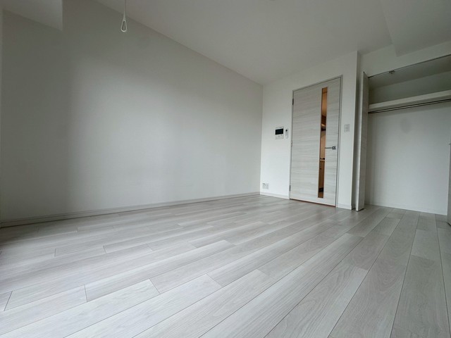 S-RESIDENCE国泰寺町一丁目