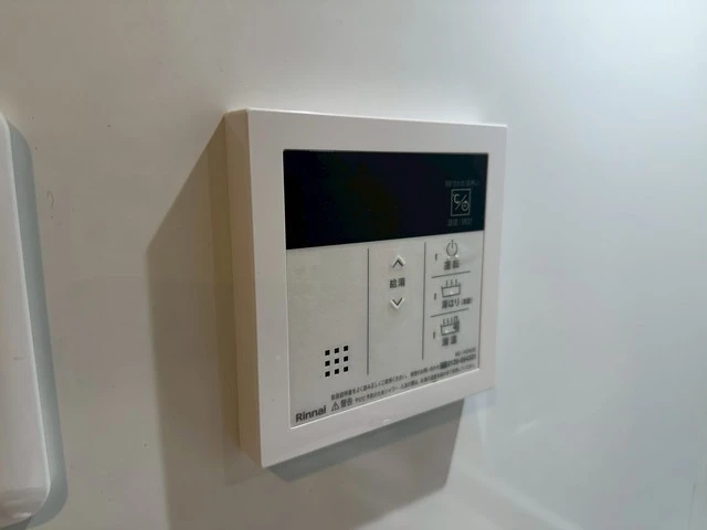 S-RESIDENCE国泰寺町一丁目