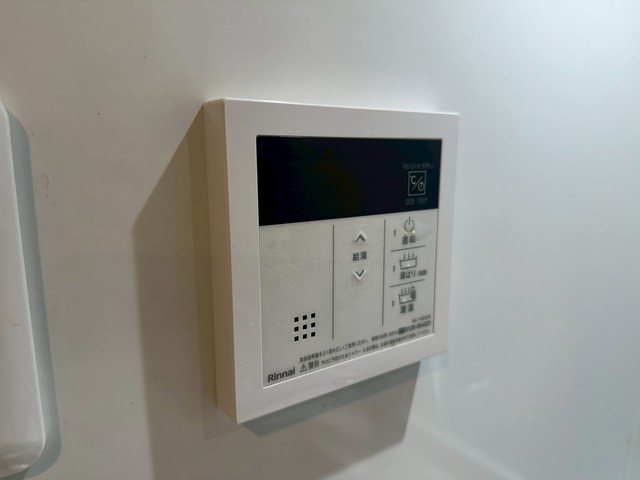 S-RESIDENCE国泰寺町一丁目