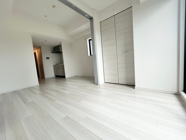 S-RESIDENCE国泰寺町一丁目