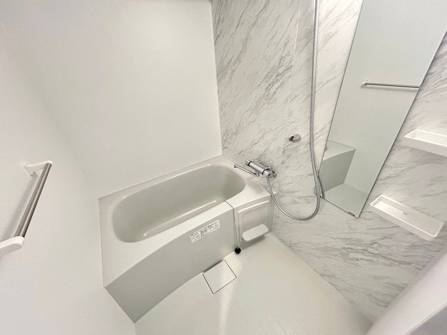 S-RESIDENCE国泰寺町一丁目