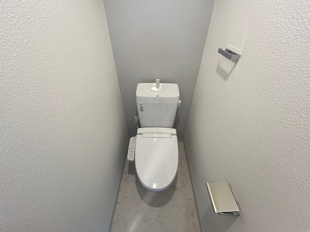 S-RESIDENCE国泰寺町一丁目