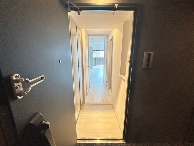 S-RESIDENCE国泰寺町一丁目