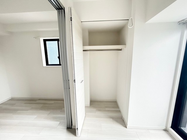 S-RESIDENCE国泰寺町一丁目