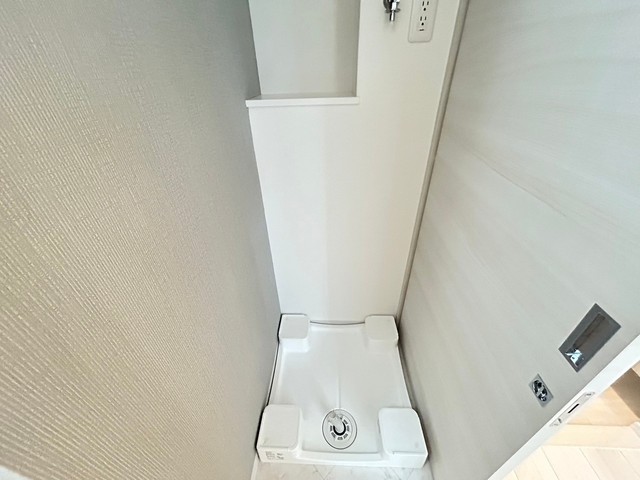 S-RESIDENCE国泰寺町一丁目