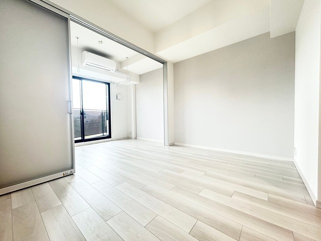 S-RESIDENCE国泰寺町一丁目