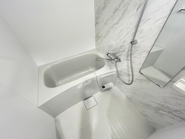 S-RESIDENCE国泰寺町一丁目