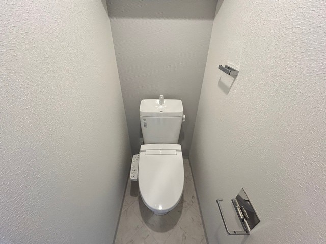 S-RESIDENCE国泰寺町一丁目