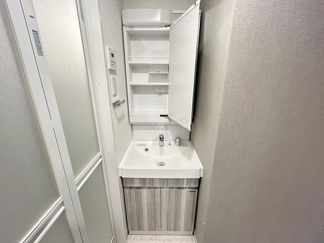 S-RESIDENCE国泰寺町一丁目