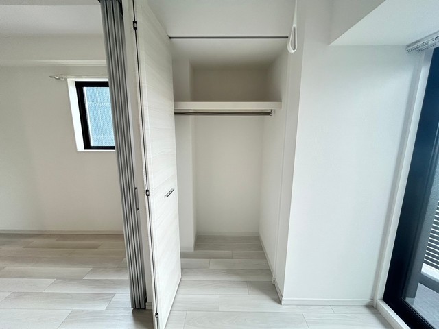 S-RESIDENCE国泰寺町一丁目