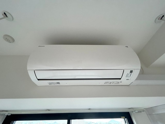 S-RESIDENCE国泰寺町一丁目