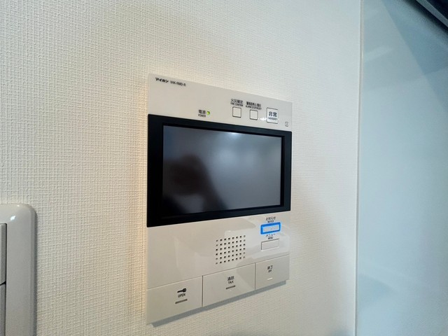 S-RESIDENCE国泰寺町一丁目