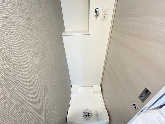 S-RESIDENCE国泰寺町一丁目