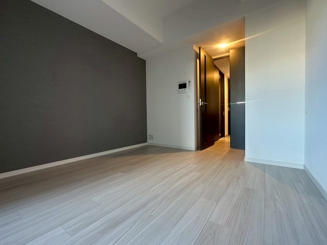 S-RESIDENCE国泰寺町一丁目