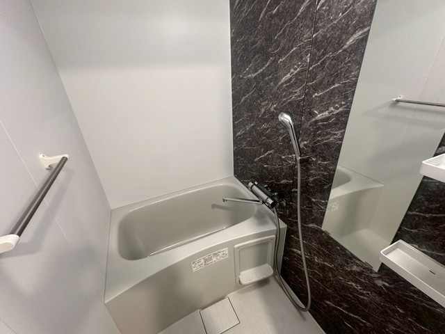 S-RESIDENCE国泰寺町一丁目