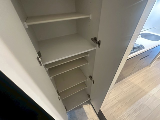 S-RESIDENCE国泰寺町一丁目