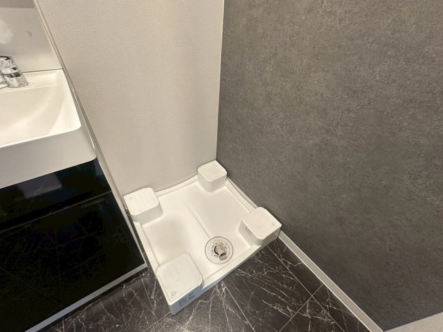 S-RESIDENCE国泰寺町一丁目