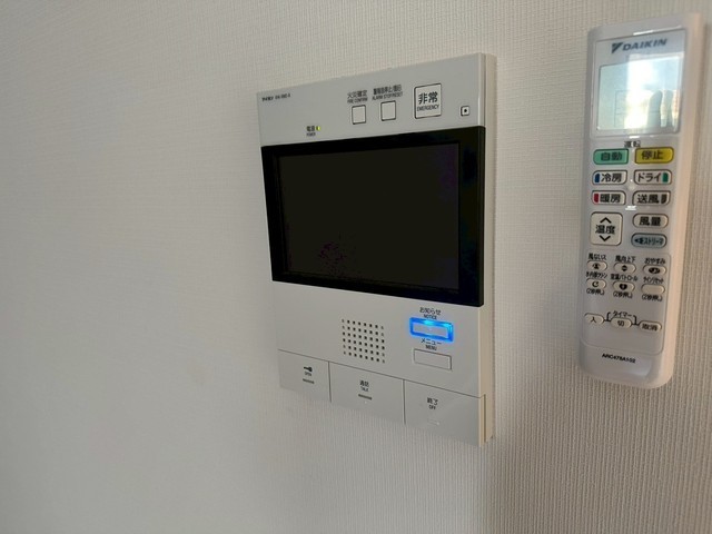 S-RESIDENCE国泰寺町一丁目