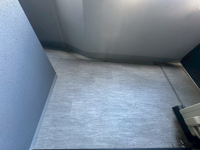 S-RESIDENCE国泰寺町一丁目