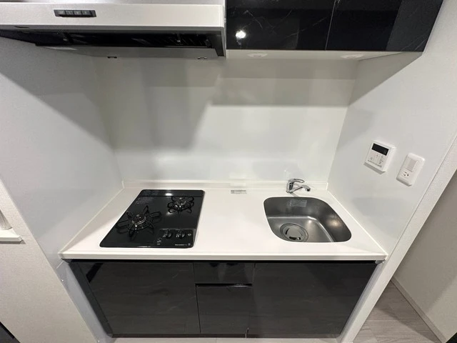 S-RESIDENCE国泰寺町一丁目