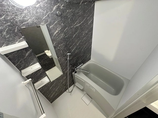 S-RESIDENCE国泰寺町一丁目