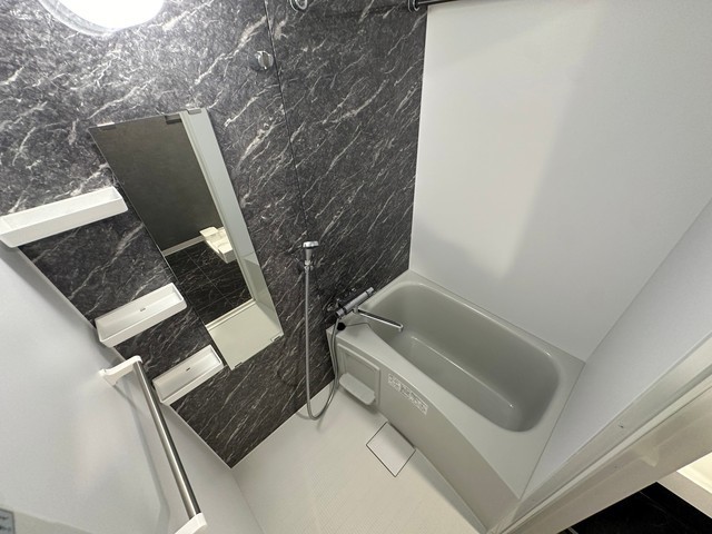 S-RESIDENCE国泰寺町一丁目